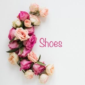 Love of Fair Offers!